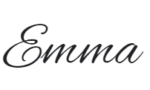 Signature, Emma